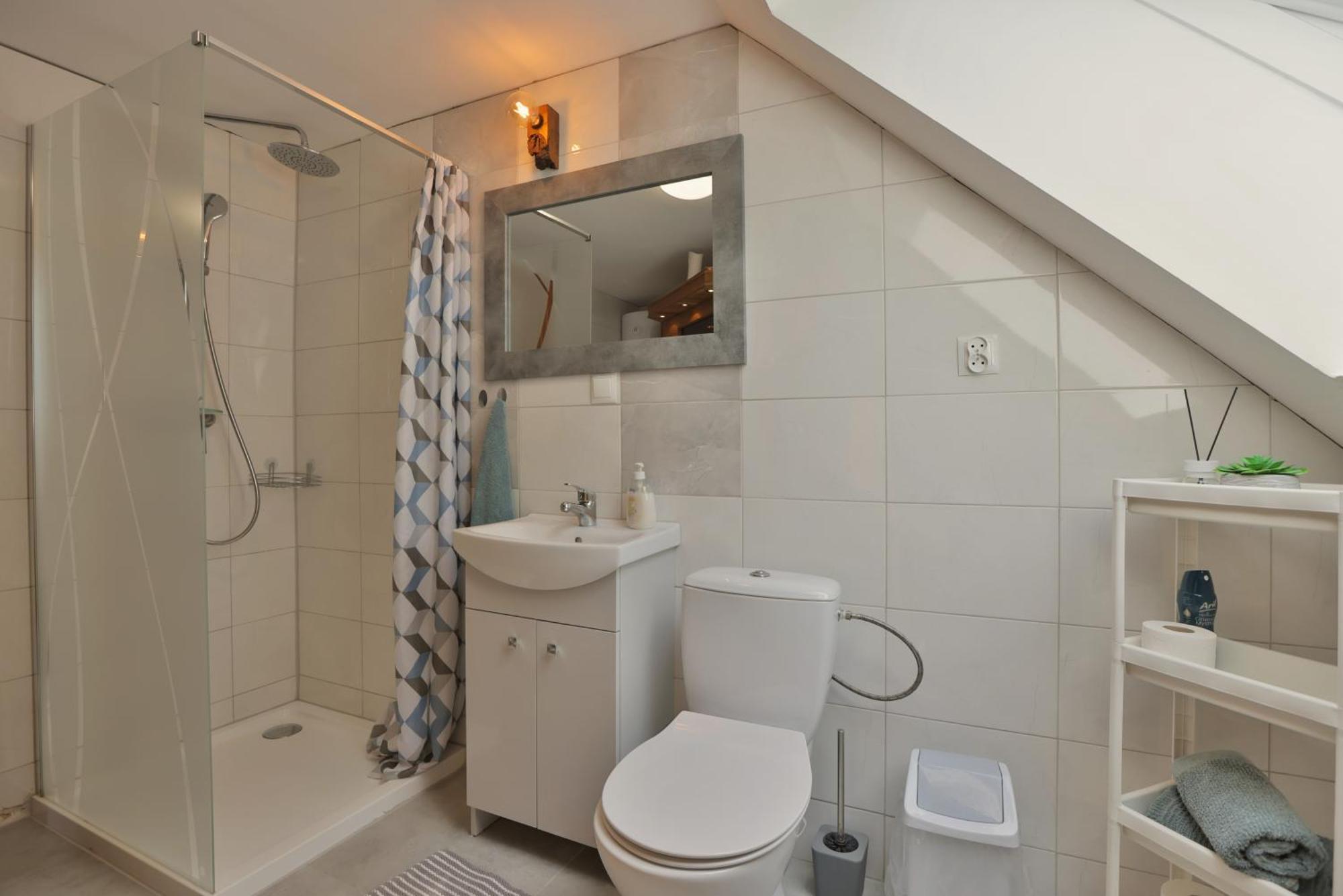 Dom Do Wynajecia Bocianie Gniazdo Apartment เอากุสตูฟ ภายนอก รูปภาพ