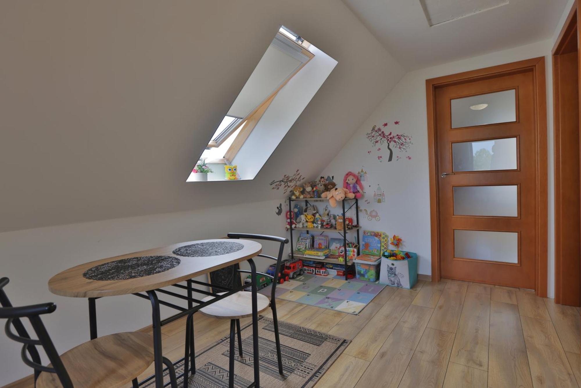 Dom Do Wynajecia Bocianie Gniazdo Apartment เอากุสตูฟ ภายนอก รูปภาพ